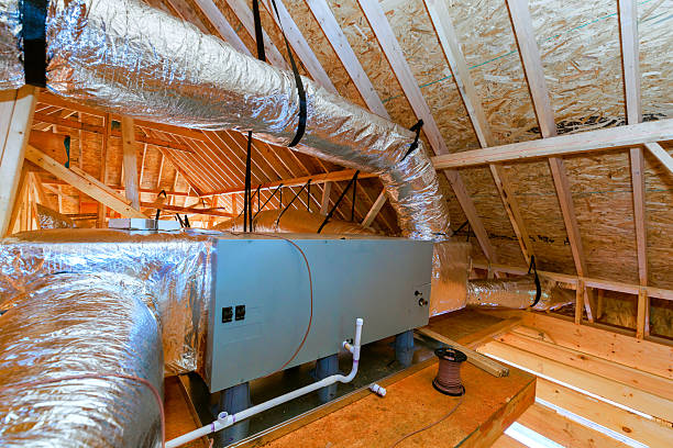 Top rated local Ductwork Repair specialists in Lodi, NJ